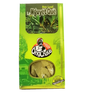  Bay Leaves OngChaVa 8gr 