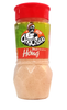  Himalayan Pink Salt 120gr 
