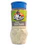  OngChaVa 90gr Lime Pepper Salt 