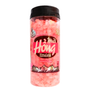  Himalayan Pink Salt 600gr (Size 2mm - 5mm) 
