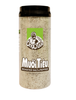  OngChaVa Pepper Salt 600gr 