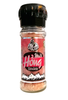 Himalayan Pink Salt 100gr - Grinder 