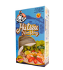  Complete Pho Spice Mix 200gr 