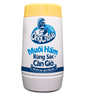  OngChaVa Steamed Rung Sac Can Gio Salt 200gr 