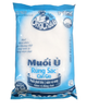  OngChaVa 1kg Sac Forest Salt from Can Gio 