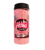  Himalayan Pink Salt 600gr (Size 1mm - 2mm) 