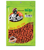  220gr Colored Cashew Nuts 