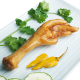  Chân Gà Vị Ngâm Ớt 33gr 