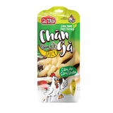  Chân Gà Vị Ngâm Ớt 33gr 