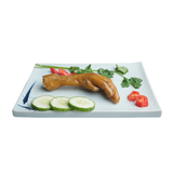  Chân Gà Vị Cay 33gr 