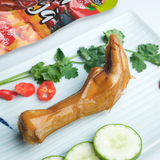  Chân Gà Vị Cay 33gr 