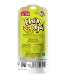  Chân Gà Vị Ngâm Ớt 33gr 