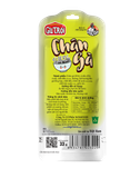  Chân Gà Ủ Xì Dầu 33gr 