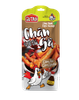  Soy Sauce Marinated Chicken Feet 33gr 