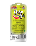  Chân Gà Vị Cay 33gr 