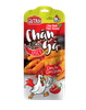  Spicy Chicken Feet 33gr 