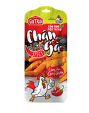  Chân Gà Vị Cay 33gr 