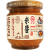  Rice Sauce Tofu Cheese 