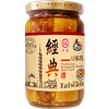  Traditional Sweet Tofu Cheese 380gram 