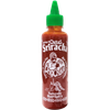  Chitas Chili Sauce 270gr 