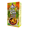  Cha Curry Kit 125 gram 