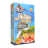  Hủ Tiếu Nam Vang Hoàn Chỉnh 200gr 