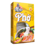  Phở Hoàn Chỉnh 200gr 