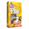 Gia Vị Phở Bò Hoàn Chỉnh 200g