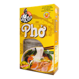  Phở Hoàn Chỉnh 200gr 