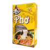 Gia Vị Phở Bò Hoàn Chỉnh 200g