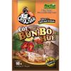  Hue Beef Rice Noodle Soup Base 