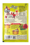  Cốt Bún Riêu Cua 90g 