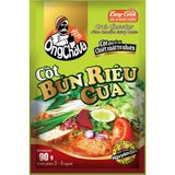  Grap Chowder Rice Noodle Soup Base 