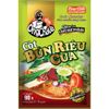  Grap Chowder Rice Noodle Soup Base 