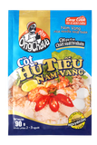  Cốt Hủ Tiếu Nam Vang 90gr 