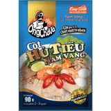  Nam Vang Rice Noodle Soup Base 90g 