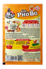  Cốt Phở Bò 90gr 