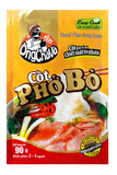  Cốt Phở Bò 90gr 