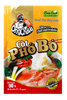  Cốt Phở Bò 90gr 