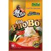  Beef Pho Soup Base 