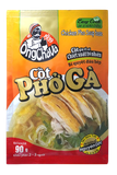  Cốt Phở Gà 90g 