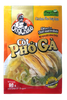  Cốt Phở Gà 90gr 