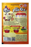  Cốt Phở Gà 90g 