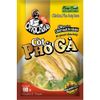  Chicken Pho Soup Base Ong Cha Va 90 gram 