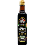  Dầu Mè Đen 250ml 