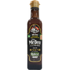  Black Sesame Oil 250ml 