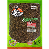  Đinh Hương Ông Chà Và 1kg 