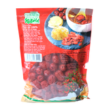  Táo Đỏ Tân Cương Thượng Hạng 600gr 