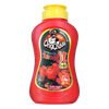  Ong Cha Va Chili Sauce Gold 290gr 