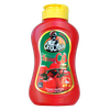  Tomato Ketchup Gold 290gr 